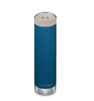טרמוס כוס 592 מ”ל חם/קר Klean Kanteen