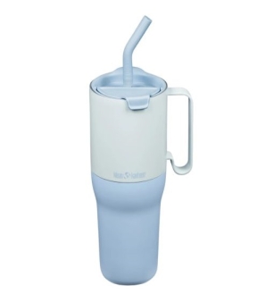 כוס חם/קר Rise 1065 של Klean Kanteen