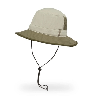 כובע קיץ Sunday Afternoon Brushline Bucket