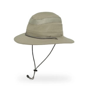 כובע  Sunday After Noons Charter Escape Hat