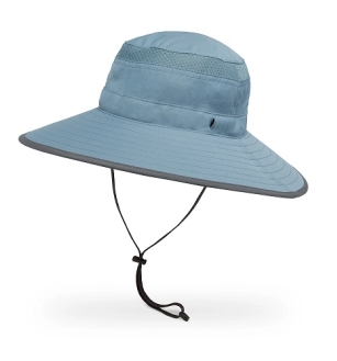 כובע לנשים  Sunday After Noons Latitude Hat