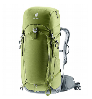 תיק יום דויטר deuter Trail pro 36