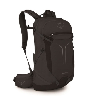 תיק גב Osprey Sportlite 25 חדש