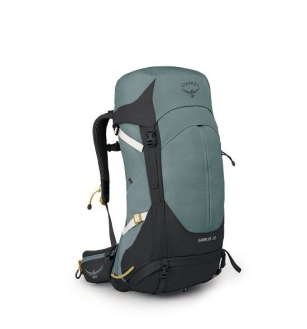 תיק אוספריי נשים Osprey Sirrus 36
