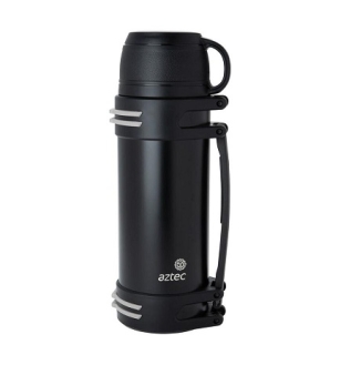 תרמוס שומר חום/קור דגם Aztec Loki 2L