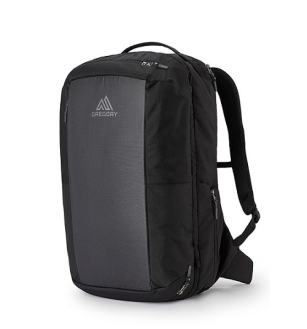 תיק עליה למטוס Gregory Bolder Carry on 40