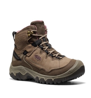 נעלי KEEN לנשים | Targhee IV Mid