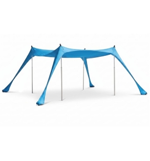 ציליה GN OCEAN SHADE LUMA 4.5X4.5