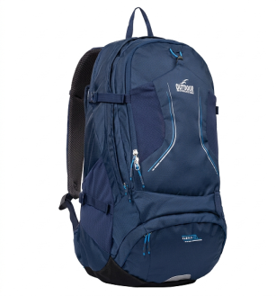 תרמיל לטיולים Outdoor Elbrus 45