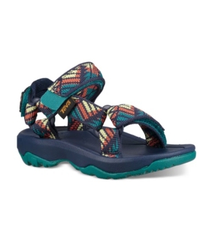 סנדלי ילדים TEVA Hurricane Xlt