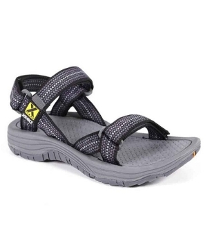 סנדלי שורש  קלהארי Kalahari