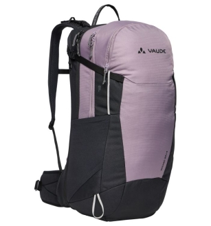 תיק גב ואודה Vaude Wizard Air 24+4