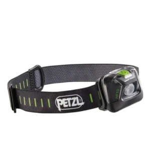 פנס ראש Petzl HF10 250 לומנס