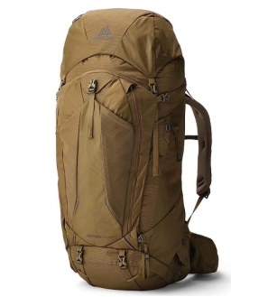 תרמיל גרגורי בלטורו Gregory Baltoro 100 PRO