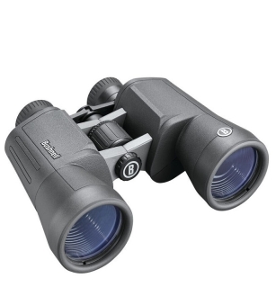 משקפת בושנל Bushnell Powerview 10X50