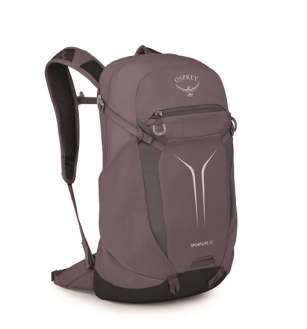 תיק אוספריי Osprey Sportlite 20