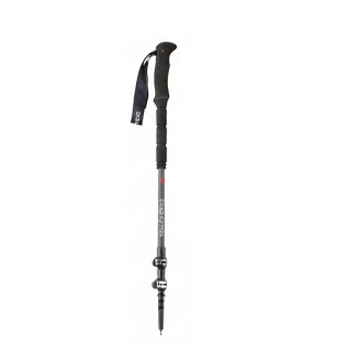 מקל הליכה קרבון Craghoppers Treklite Carbon