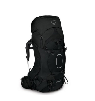תרמיל אוספריי 65 Osprey AETHER