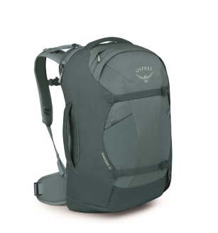 תיק עליה למטוס Osprey Farpoint 40