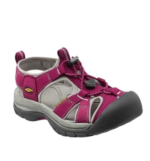 סנדלי קין וניס Keen Venice women`s
