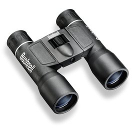 משקפת בושנל Bushnell 10X32