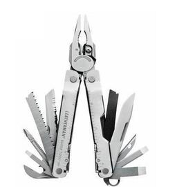 לדרמן סופר טול Leatherman Super tool 300