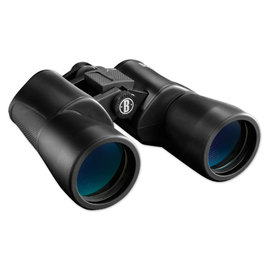 משקפת בושנל Bushnell POWERVIEW 20X50