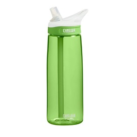 בקבוק שתייה קשיח 0.75 Camelbak