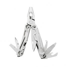 לדרמן Leatherman Rev