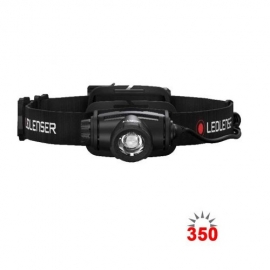 פנס ריצה LED LENSER H5 CORE