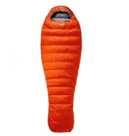 שק שינה Rab Alpine Pro L 800