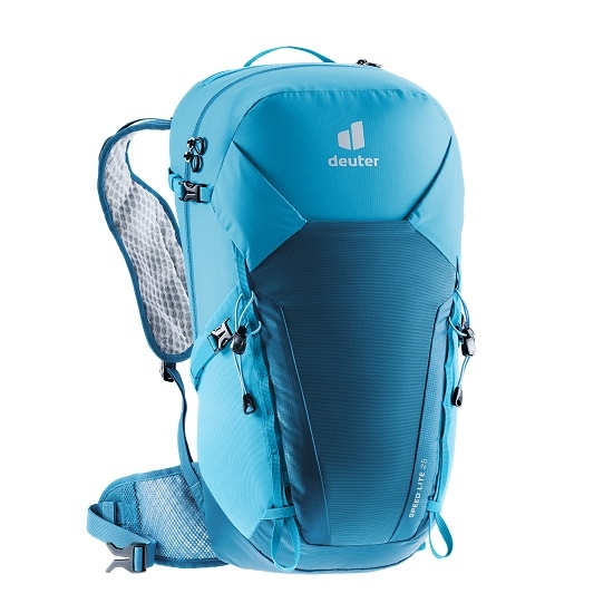 תיק יום  25 ליטר deuter Speed Lite