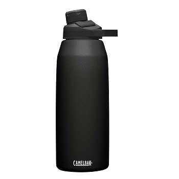 טרמוס מבודד ממתכת Camelbak Chute 1.2L