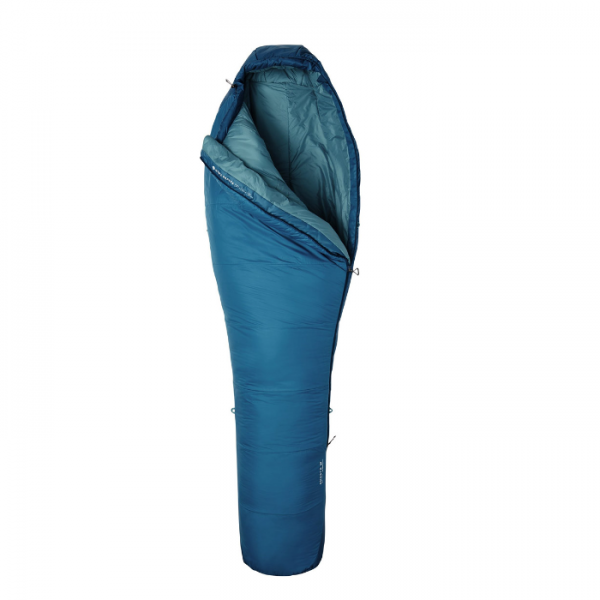 שק שינה Mountain Hardwear Shasta -7