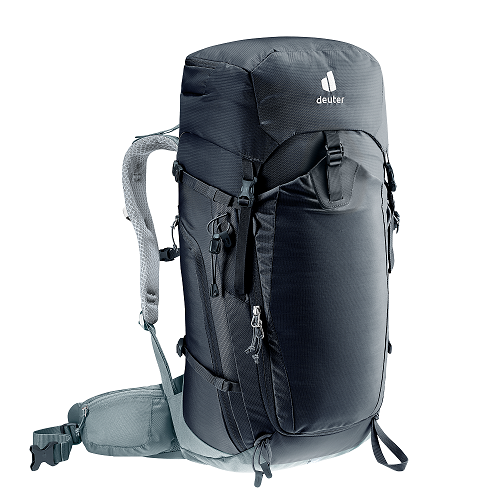 תיק יום דויטר deuter Trail pro 36