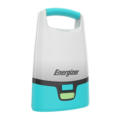 עששית היברידית מקצועית לבית ולשטח Energizer