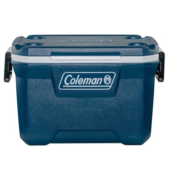 צידנית קולמן אקסטרים Coleman 52 QT