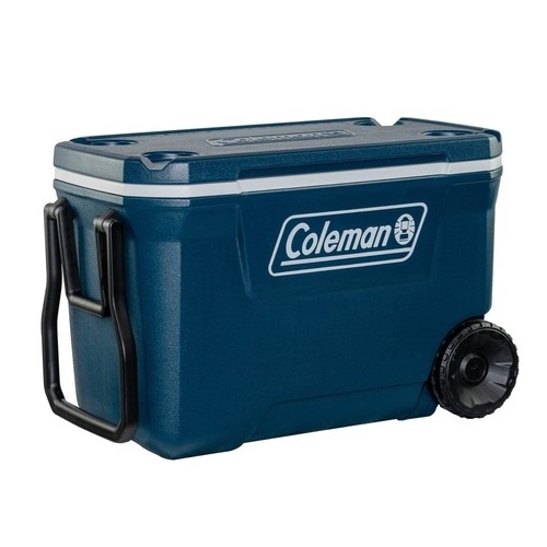 צידנית קולמן אקסטרים Coleman 62QT