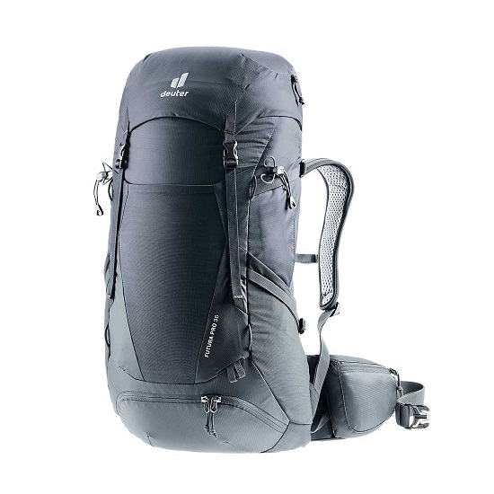 תיק יום דויטר deuter Futura pro 36