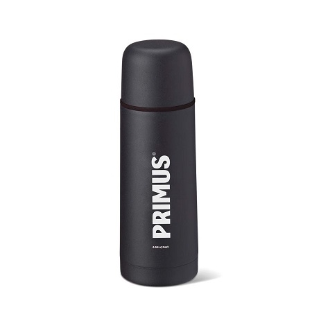תרמוס פרימוס 0.35 ליטר PRIMUS