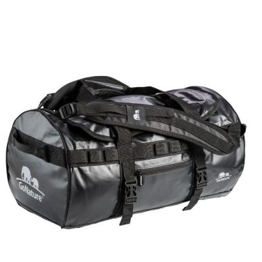 תיק נסיעות DUFFEL BAG 60L