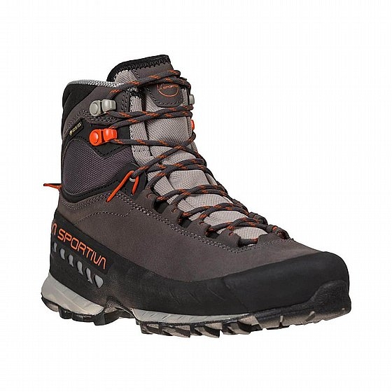 נעלי טיולים לנשים La Sportiva Tx5 Gtx