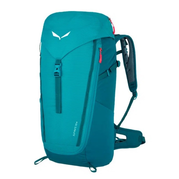 תרמיל נשים Salewa Alp Mate 30