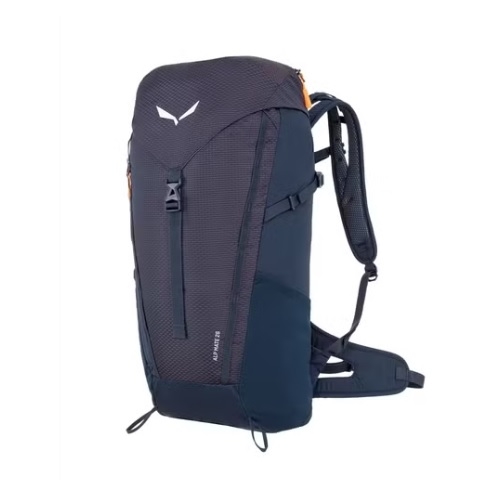 תרמיל Salewa Alp Mate 36