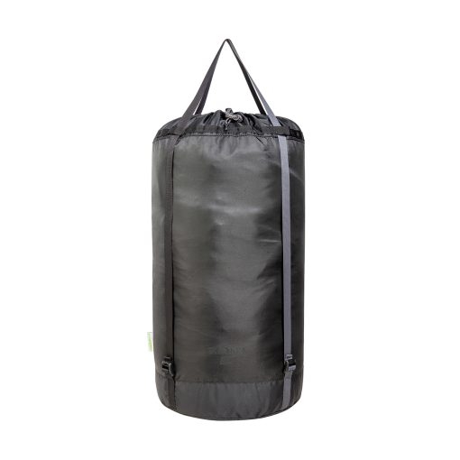 שק דחיסה COMPRESSION SACK 18L