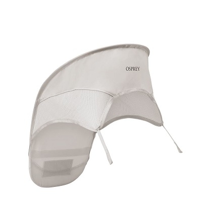 מגן שמש POCO LT/SLT Sunshade