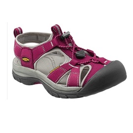 סנדלי קין ווניס Keen Venice women`s - יין