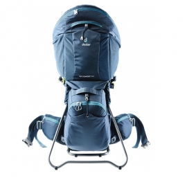 מנשא תינוק Deuter Kid Comfort Pro