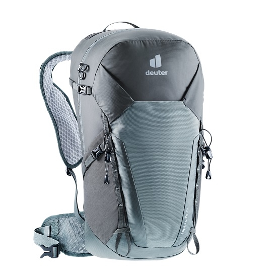 תיק יום  25 ליטר deuter Speed Lite