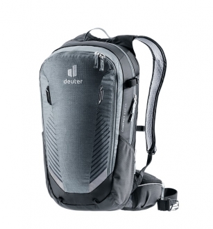 מנשא מים דויטר Deuter compact EXP 14+5